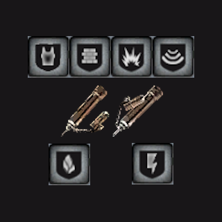 More Booster HUD Icons [1.5.X]