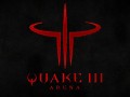 [HD]-Pak for Quake III Arena