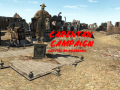 Blood & Glory: Carentan Campaign