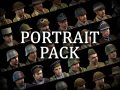 Portrait Pack