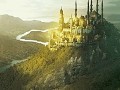 Minas Tirith The White City v2.0 (Edain) addon - Battle for Middle