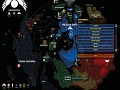 Tradução Homeworld Remastered Collection Português (PT-BR)) file - Mod DB