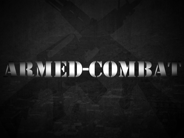 Armed-Combat Theme song