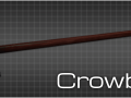 Chain Studios - Crowbar
