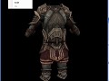 dwarf proportions file - tmp7704 mod for Dragon Age: Origins - ModDB