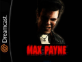Dreamcast: Max Payne