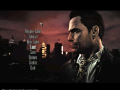 Max Payne 3 Audio Pack by Drift13