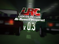Lada Racing Club: На Полных Оборотах (v.0.3)