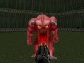 Pixelate Doom (Solo armas)