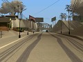 GTA San Andreas Stories Rocktober Edition Download file - ModDB