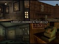 GTA 3 Claude Race mod addon - Fallout: New Vegas - ModDB