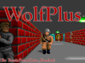 WolfPlus