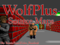 WolfPlus - Source Maps