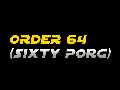 Order 64 Mod