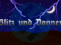 Blitz und Donner v.1.3 EXTREMELY OUTDATED