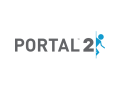 Portal 2 - Mod Files