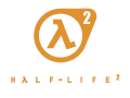Half-life 2 - Mod Files