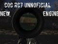 CoC rc7 unofficial new engine (14 July)