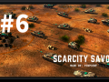 Allied Act 1 Mission 6   Scarcity Savor (UPDATED Version 1.1)