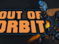 Out Of Orbit PlayTest