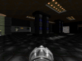 Doom 2: Operation Blitz Demo Version 1