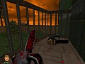 RC3 Chainsaw for Brutal Doom V21