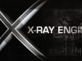 General X Ray SDK CS-CoP Tools