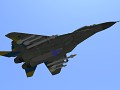 Flaming Cliffs 2 MiG-29S Anti-Mikola skin