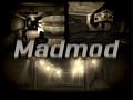 Madmod_v1.02