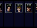 HD Inventory Portraits RE2