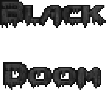 Black Doom