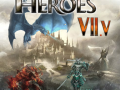 Heroes 7.5 version 1.31