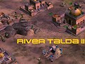 Hendrus VIII - River Talda (plasma version)