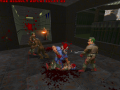 Brutal Doom v19 Fixed Edition