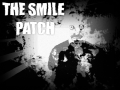 The Smile Patch