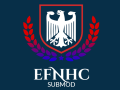 EFNHC - submod