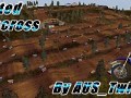 Twisted Motocross