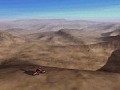 T-rific
