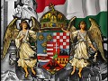 hungarian flavor english II. 2.7 HOTFIX