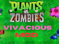 Vivacious Mod