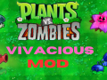 Gameplay image - Plants vs Zombies - IO Series mod for Plants Vs Zombies -  Mod DB