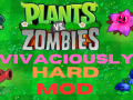 PvZ: 21th century humor edition mod for Plants Vs Zombies - ModDB