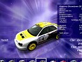 Xpand Rally Car Importer
