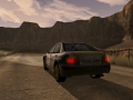 Xpand Rally Custom Maps Pack 01