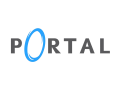 Portal - Mod Files
