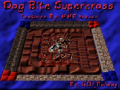 Dog Bite Supercross