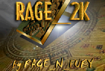 Rage__2K
