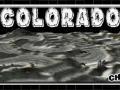 ColoradoMX