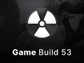 STALKER2UE Game Build 53