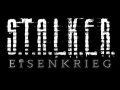 [Release] S.T.A.L.K.E.R.: Eisenkrieg (v1.0)